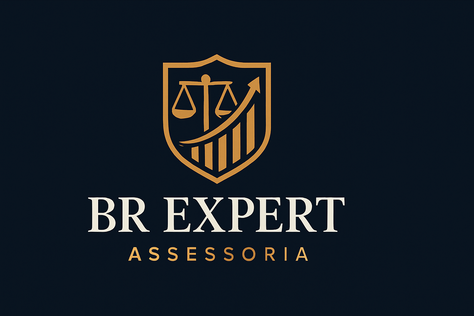 BR Expert Assessoria